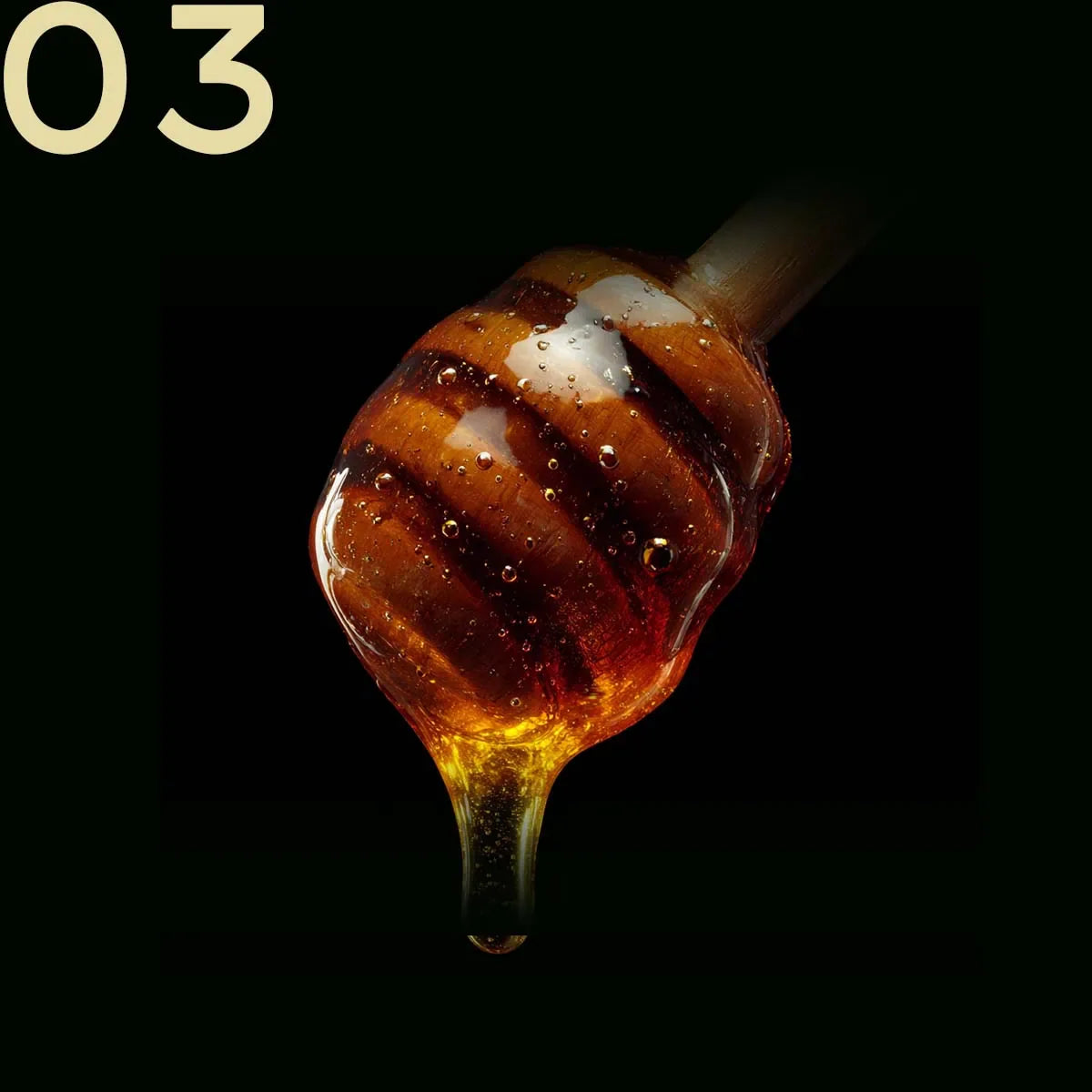 Honey