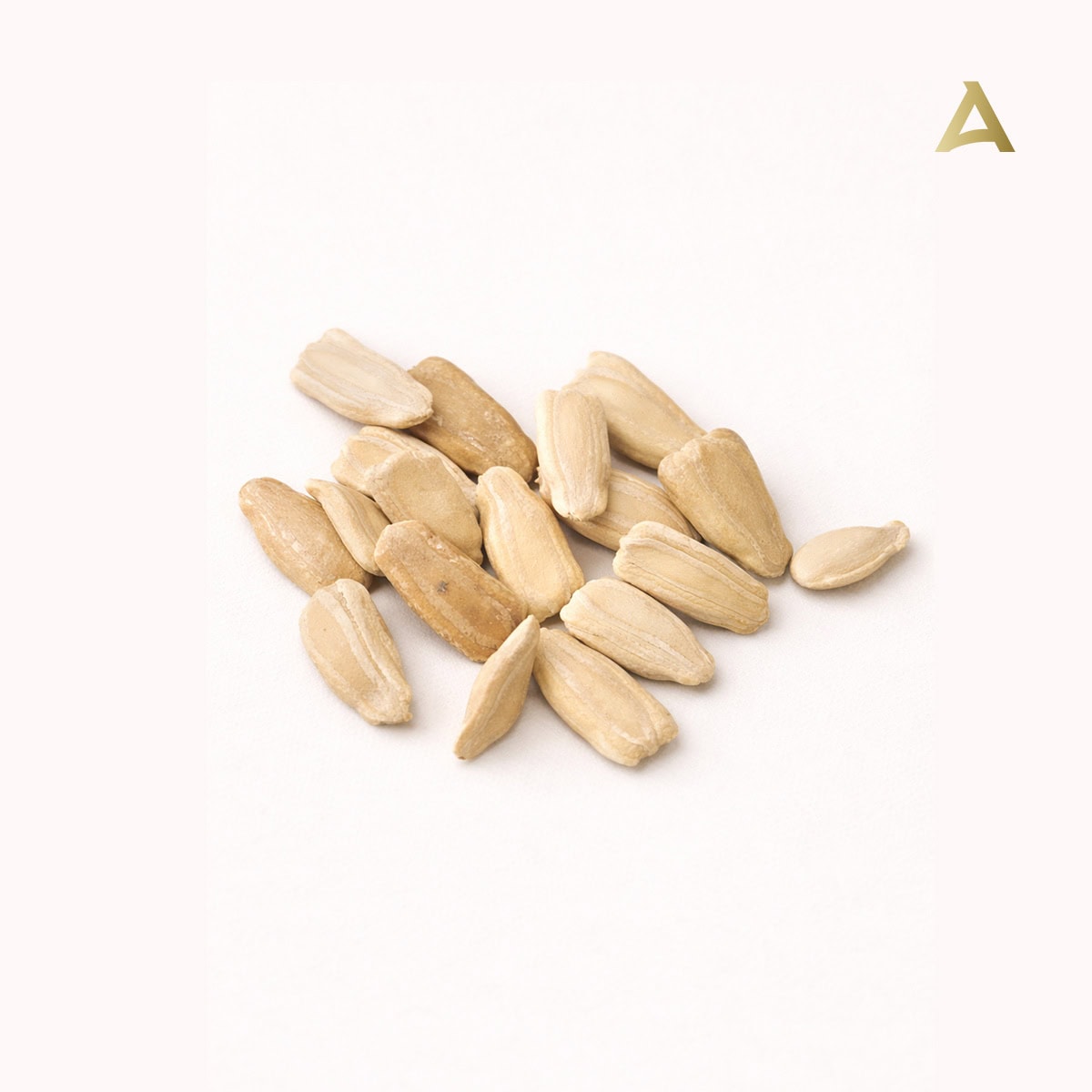 Seeds