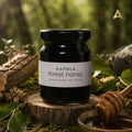 Forest Honey