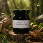Forest Honey