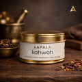 Kahwah Aapala