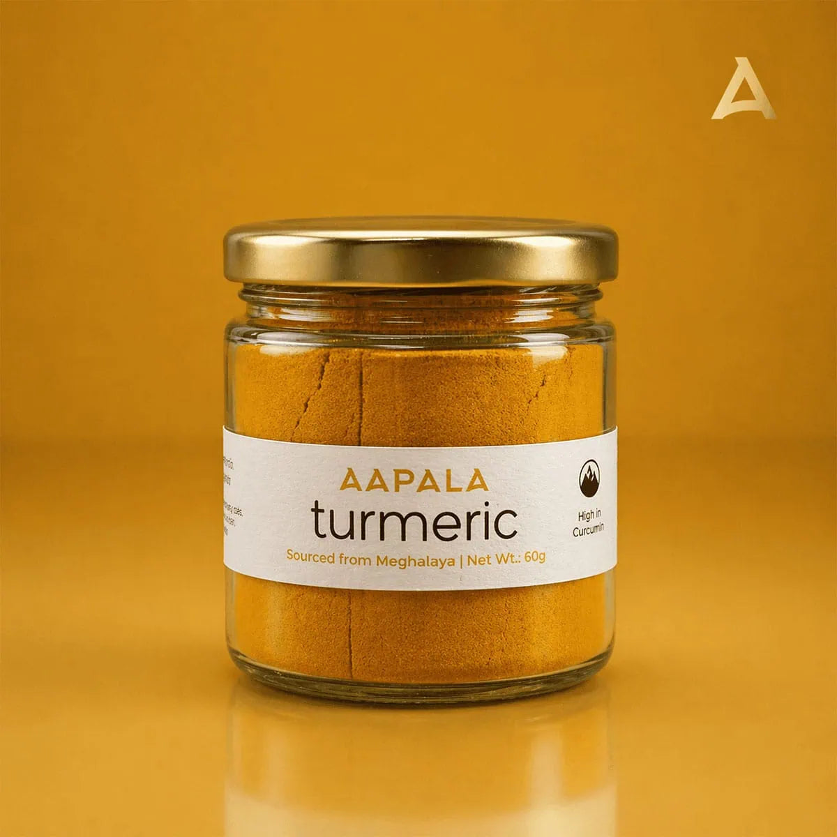 Turmeric