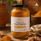 Turmeric