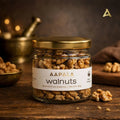 Premium Quality Walnuts