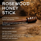 Forest Honey