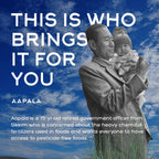 Aapala